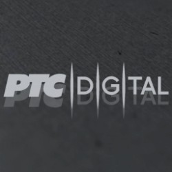 RTS Digital logo.jpg RTS Digital logo.jpg